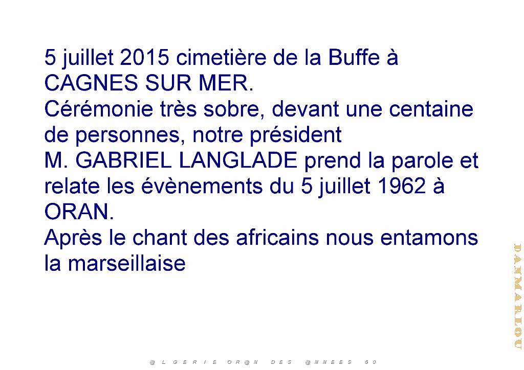 2015 07 05 CAGNES SUR MER  CONTRE L OUBLI DU 5 JUILLET 1962 A ORAN  (1).jpg